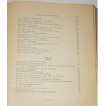 [MICKIEWICZ Adam]. Księga pamiątkowa na uczczenie setnej rocznicy urodzin Adama Mickiewicza (1798-1898). T. 1-2 komplet.