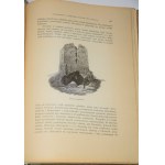 [MICKIEWICZ Adam]. Księga pamiątkowa na uczczenie setnej rocznicy urodzin Adama Mickiewicza (1798-1898). T. 1-2 komplet.