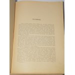 [MICKIEWICZ Adam]. Księga pamiątkowa na uczczenie setnej rocznicy urodzin Adama Mickiewicza (1798-1898). T. 1-2 komplet.