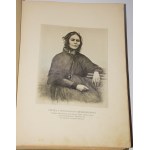 [MICKIEWICZ Adam]. Księga pamiątkowa na uczczenie setnej rocznicy urodzin Adama Mickiewicza (1798-1898). T. 1-2 komplet.