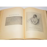 [MICKIEWICZ Adam]. Księga pamiątkowa na uczczenie setnej rocznicy urodzin Adama Mickiewicza (1798-1898). T. 1-2 komplet.
