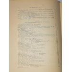 [MICKIEWICZ Adam]. Księga pamiątkowa na uczczenie setnej rocznicy urodzin Adama Mickiewicza (1798-1898). T. 1-2 komplet.