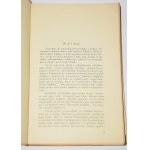 [ZAGŁĘBIE Dąbrowskie]. Guide to Zagłębie Dąbrowskie + map! Sosnowiec 1939.