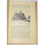 [ZAGŁĘBIE Dąbrowskie]. Guide to Zagłębie Dąbrowskie + map! Sosnowiec 1939.