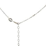 DIAMANT 0.70 CT D WENN - LABOR-GEWACHSEN - BRILLANT - I.G.I.