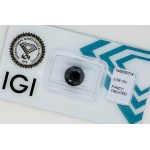 ZLATÝ PRSTEN S MARKÝZOVÝM BRUSEM - RNG51201