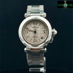CARTIER PASHA C 2324