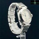 CARTIER PASHA C 2324