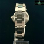 CARTIER PASHA C 2324