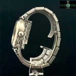 CARTIER PASHA C 2324