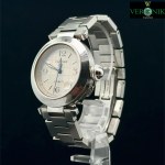 CARTIER PASHA C 2324