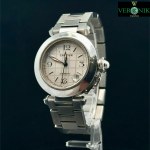 CARTIER PASHA C 2324