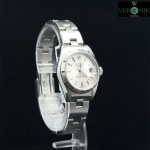 ROLEX OYSTER PERPETUAL LADY