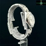ROLEX OYSTER PERPETUAL LADY