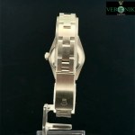 ROLEX OYSTER PERPETUAL LADY
