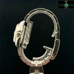 ROLEX OYSTER PERPETUAL LADY