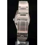 ROLEX EXPLORER MODEL 214270