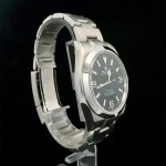 ROLEX EXPLORER MODEL 214270