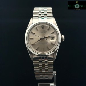 ROLEX 1600