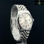 ROLEX 1600