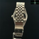 ROLEX 1600