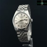ROLEX 1600