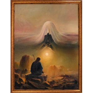 Mariusz Lewandowski, Temptation