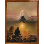 Mariusz Lewandowski, Temptation