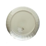 Villeroy &amp; Boch - Art Nouveau Porcelain Wash Set | Jug &amp; Bowls | 3 Pieces