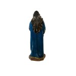 Praying Woman | Wooden Sculpture | Bohemia-Austria, Early 20th Century