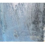 Volto Santo - Saint Salvator | Oil on Linden Wood Panel
