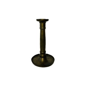 Brass Decorative Candlestick