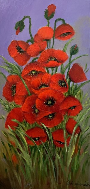 Siewierska Barbara