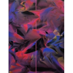 Matthew Lewandowski, Contact