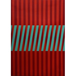 Mateusz Lewandowski, Nice