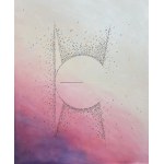 Filip Lozinski, Because I am not a normal adult