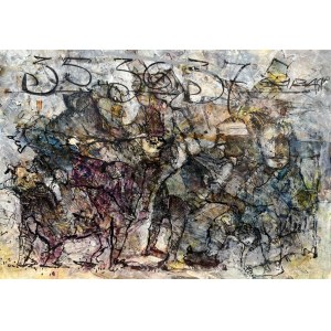 Vladimir Skuza, 35 36 37