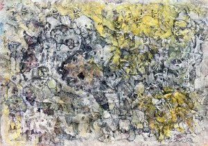 Włodzimierz Skuza, Trip