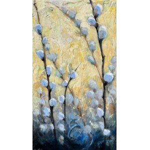 Andrew Bialecki, Flowers