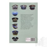 Książka Mundury Dystynkcje i Odznaczenia Wojska Polskiego i Służb Mundurowych Zdzisław Sawicki Warszawa 2009