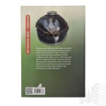 Książka “Hełmy Wojska Polskiego 1917-2000 - Jacek Kijak