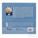 Książka “Polskie Wojska Balonowe w Latach 1918-1945” - Tomasz Matuszak [Lotnictwo]