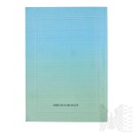 Książka “Kawaleria Polska w Walce” - Jan Jarecki