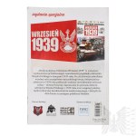 Wielki Leksykon Uzbrojenia Wydanie Specjalne “Znakowanie Wojska Polskiego w 1939 roku” - Szymon Kucharski