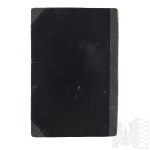 II RP Książka “Polska w Latach Wojny Światowej w Kraju i na Obczyźnie” - Redakcja Maciej Wieliczko 1930