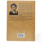 III RP - Kronika Orła Białego - Sikora T. (red.), Gajewski A. (red.), 2009 r. Konspiracja Radom - Kielce