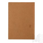 Książka „Lekka Broń Armii Niemieckich 1841-1945”. „Die leichten Waffen der deutschen Armeen 1841-1945.” - Baer udwig