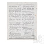 PSZnZ/Emigracja “Wiadomości” Koło Byłych Żołnierzy 2 Brygady Grenadierów