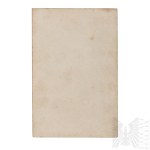 II RP Fotografia Łączność Polska Ćwiczenia Skrzynie i Wyposażenie KOP (?)