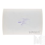 PSZnZ Press Photo Liberation of Oberlangen Camp - Home Army/1 Armored Division/Warsaw Uprising.